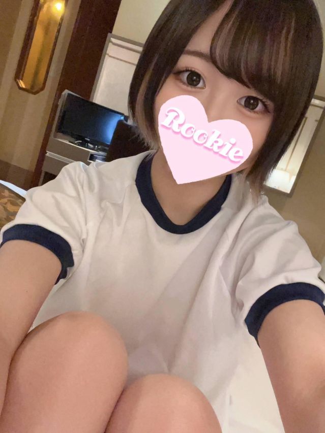 まなか（ROOKIE）