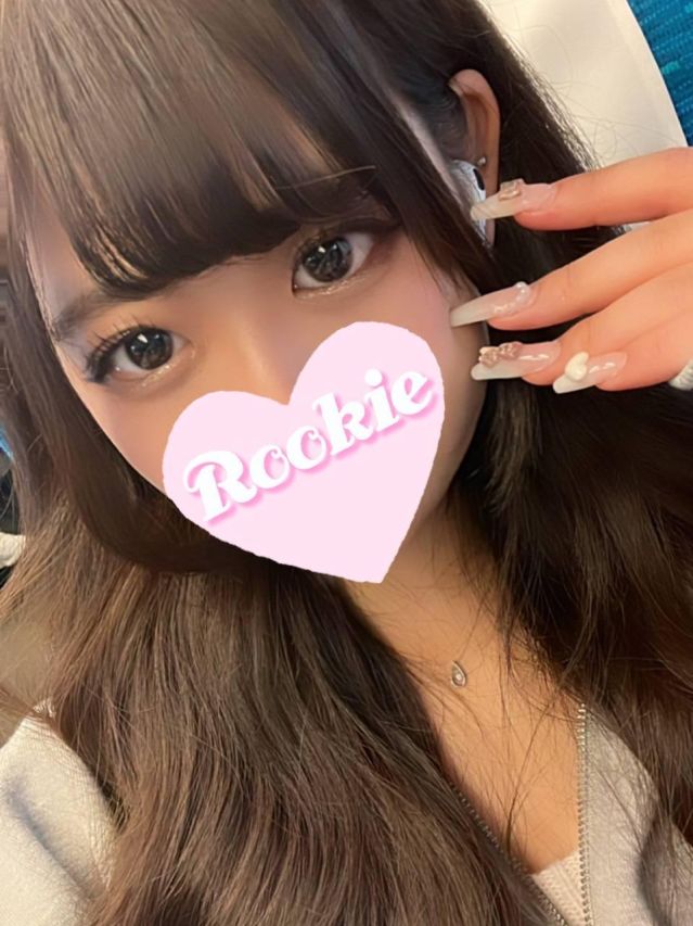 みすみ（ROOKIE）