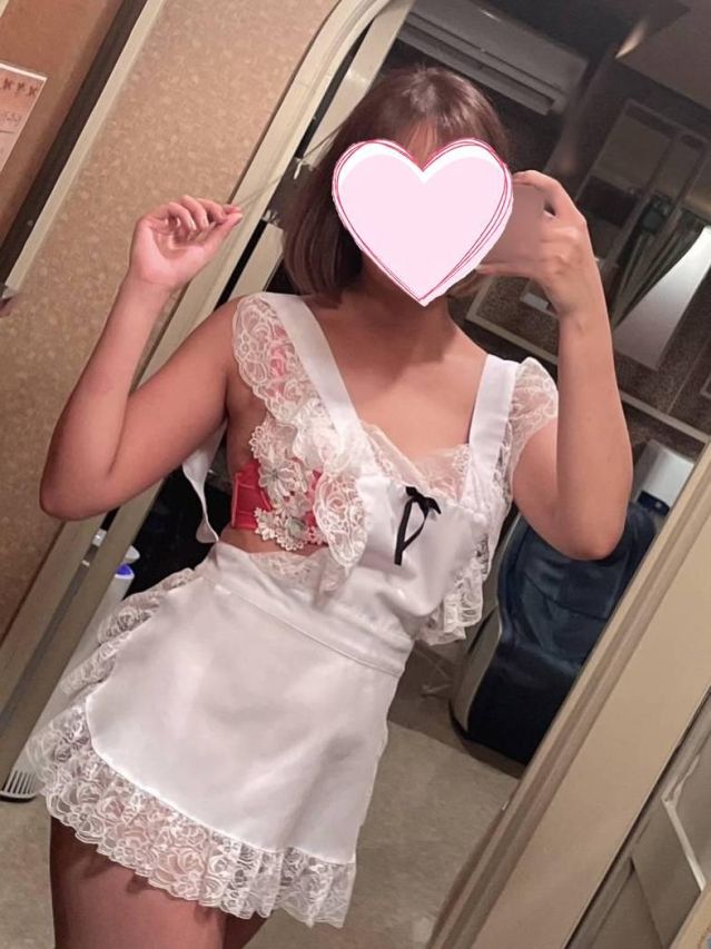 ちなみ（ROOKIE）