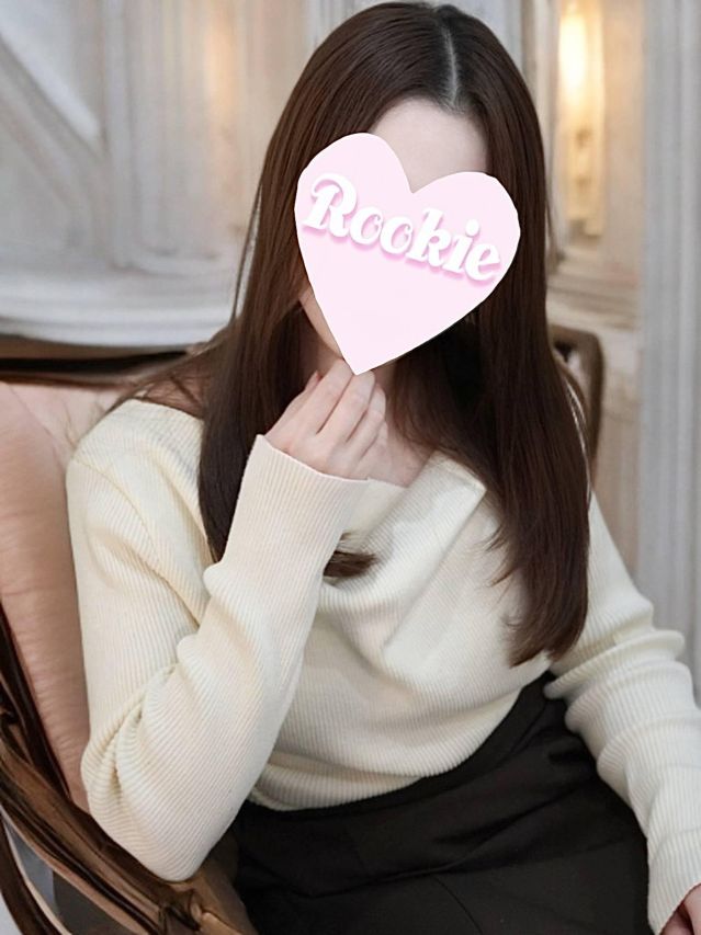 まこ☆プラチナ（ROOKIE）