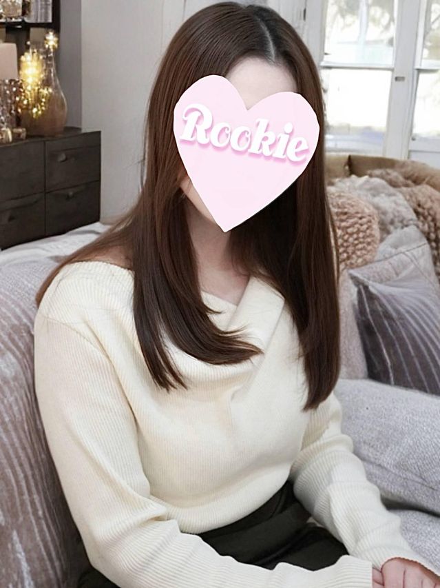 まこ☆プラチナ（ROOKIE）