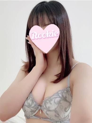 まこ☆プラチナ（ROOKIE）