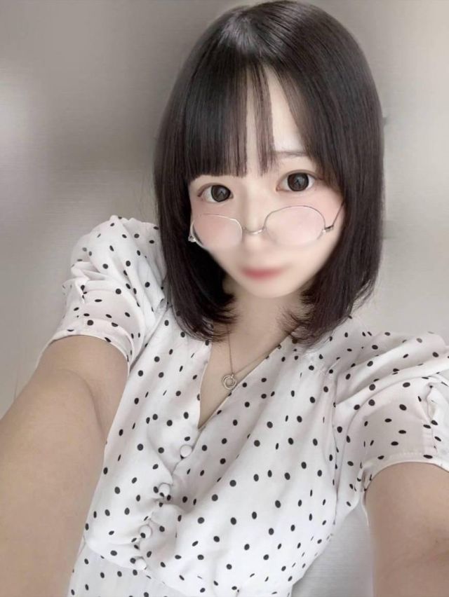 かなの（ROOKIE）