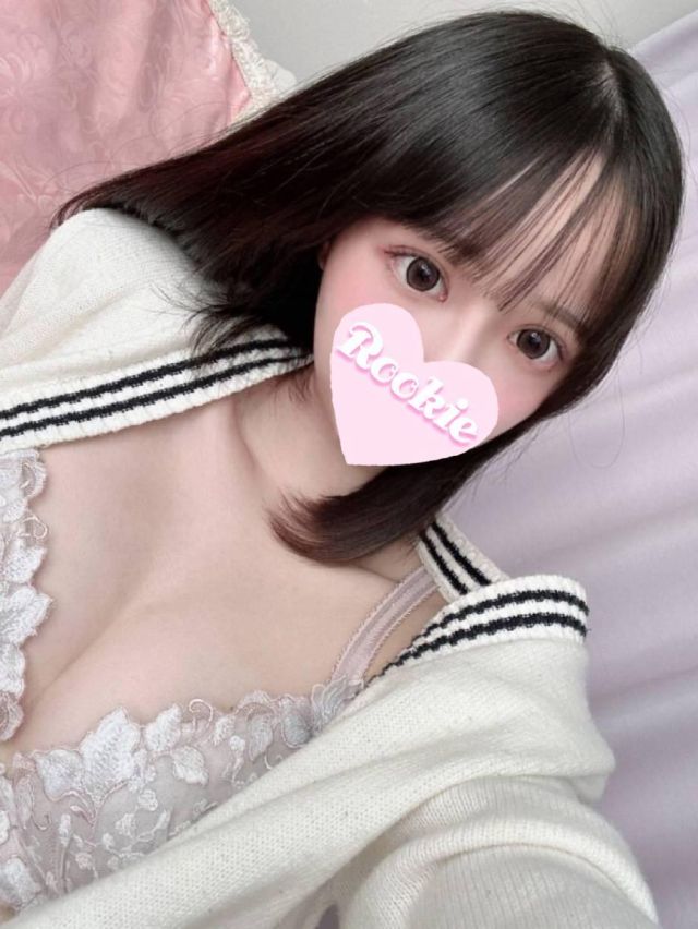 かなの（ROOKIE）