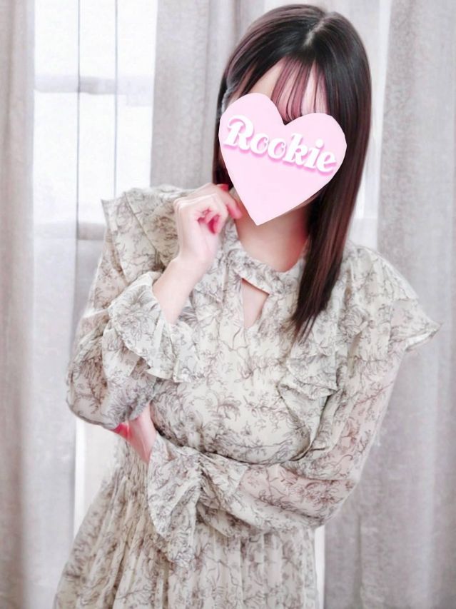 ここ☆プラチナ（ROOKIE）