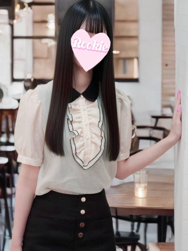 もえ☆プラチナ(ROOKIE)