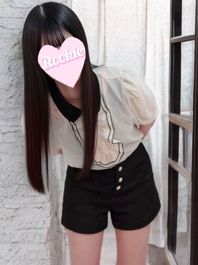 もえ☆プラチナ(ROOKIE)