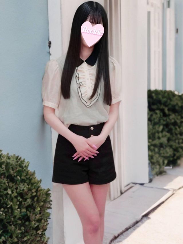 もえ☆プラチナ(ROOKIE)