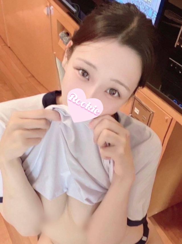 もも☆プラチナ(ROOKIE)