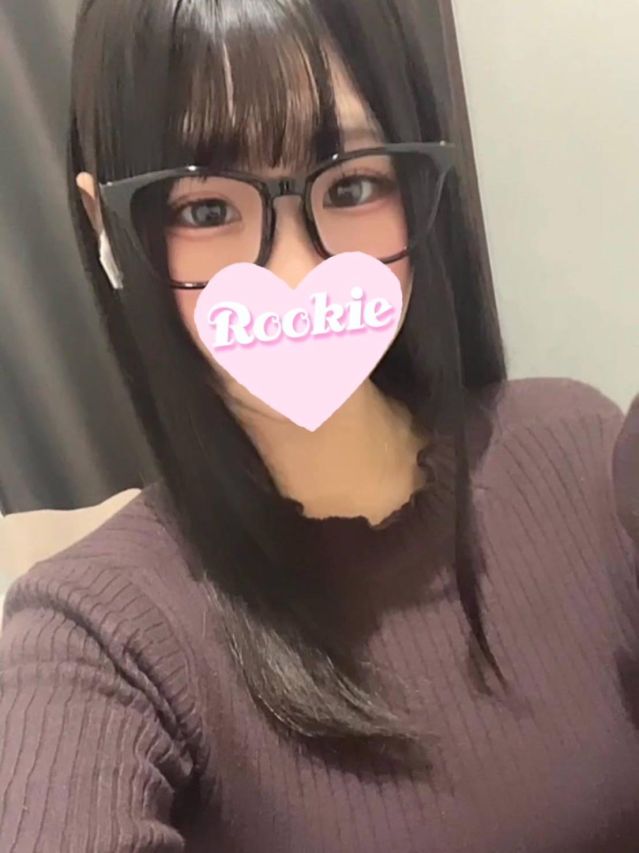 すず☆プラチナ(ROOKIE)