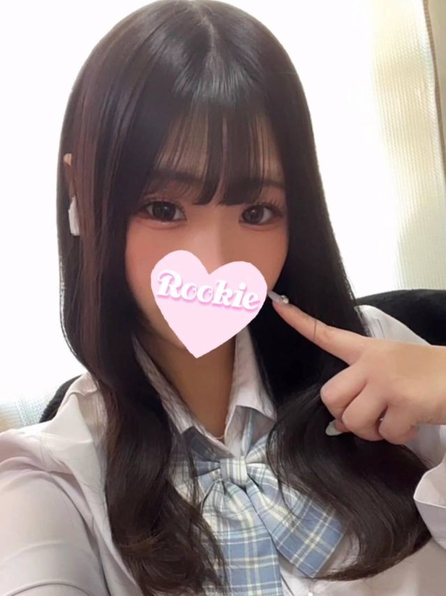 すず☆プラチナ(ROOKIE)