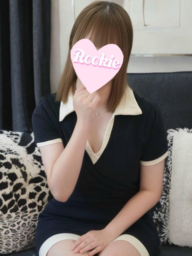 もか☆当店デビュー新潟美少女（ROOKIE）