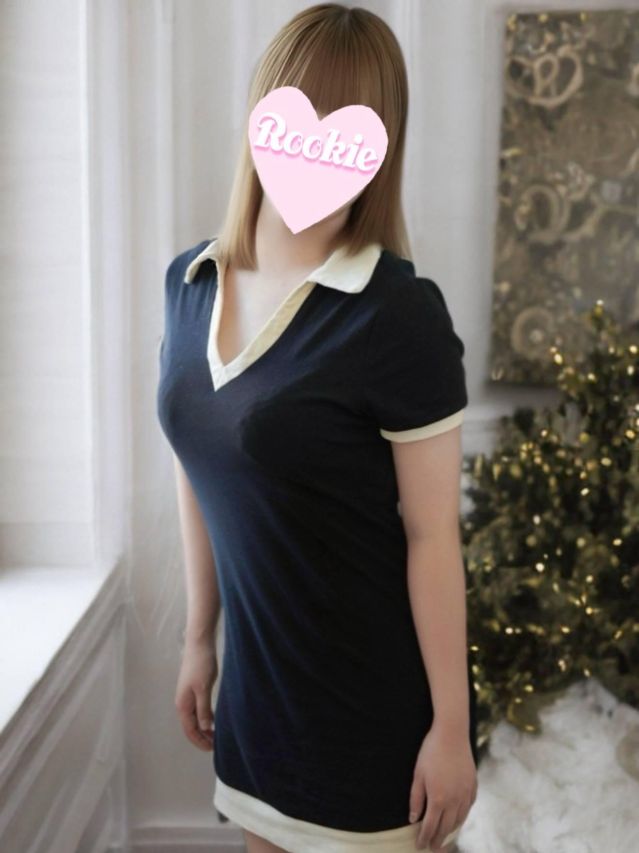 もか☆当店デビュー新潟美少女（ROOKIE）