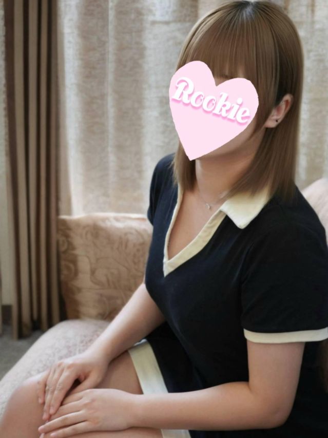 もか☆当店デビュー新潟美少女（ROOKIE）