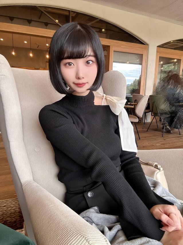 あすか☆プラチナ（ROOKIE）