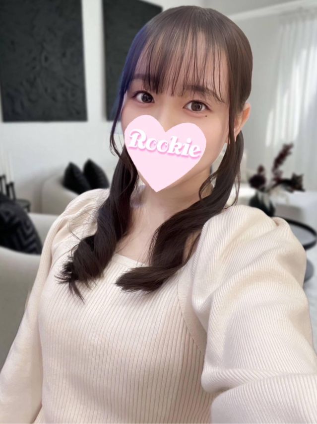 みやこ（ROOKIE）