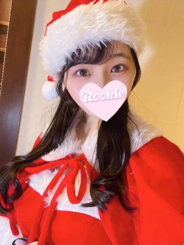 みやこ（ROOKIE）