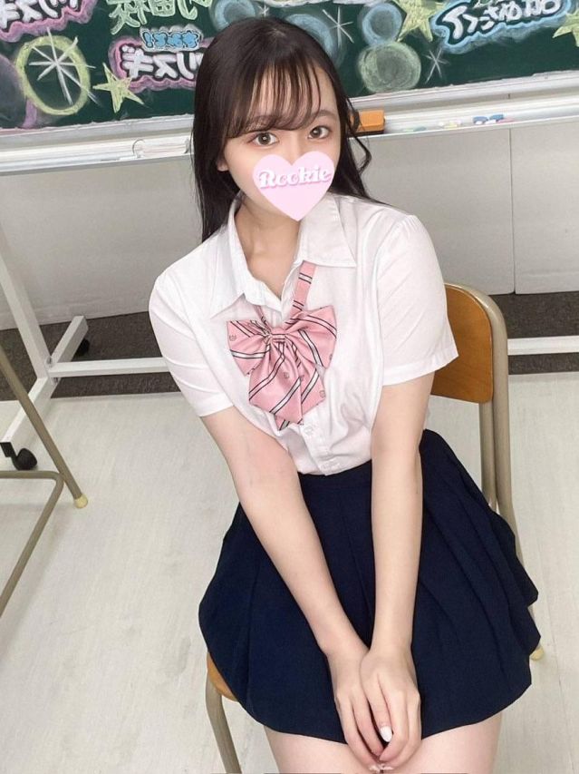 みやこ（ROOKIE）