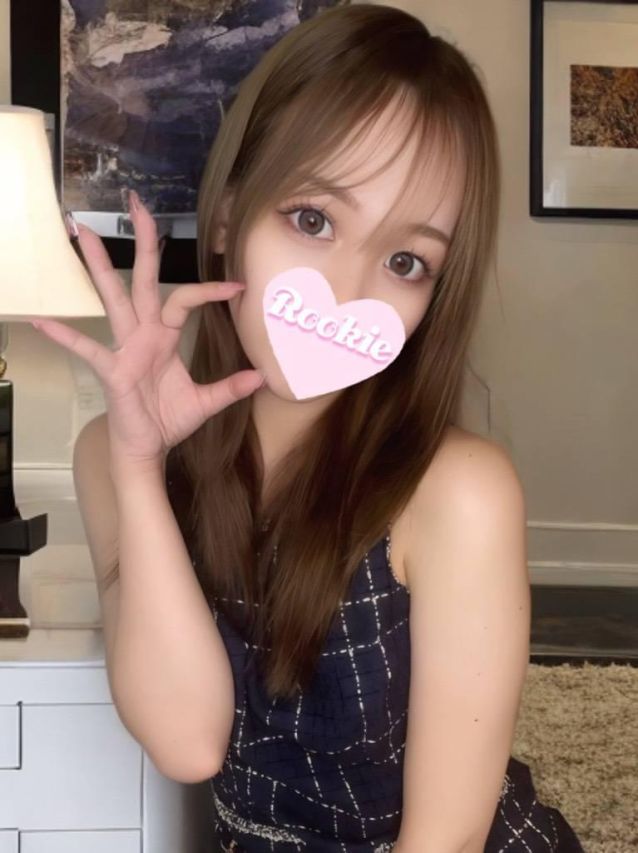 りりか（ROOKIE）