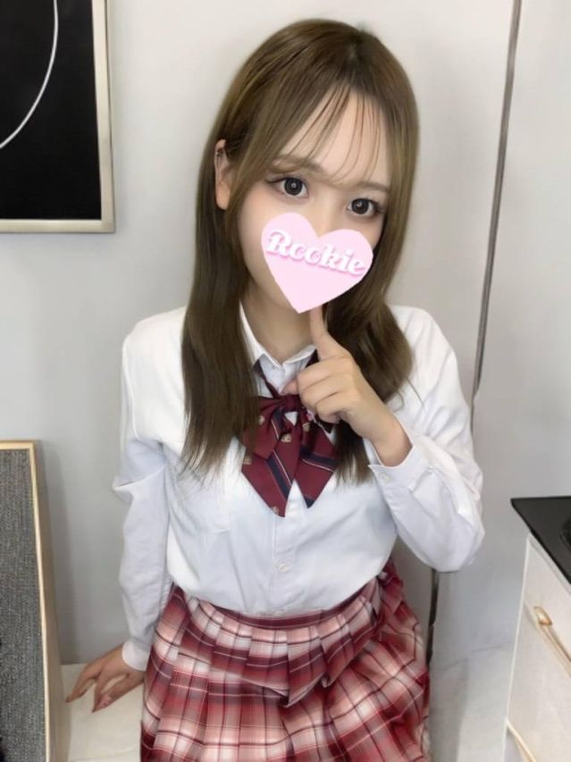 りりか（ROOKIE）