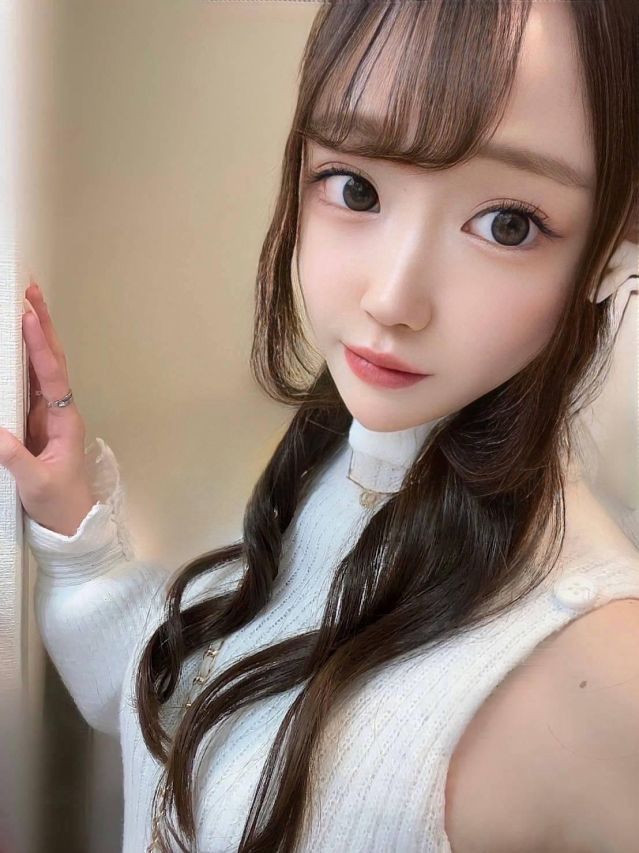 すみれ☆プラチナ(ROOKIE)