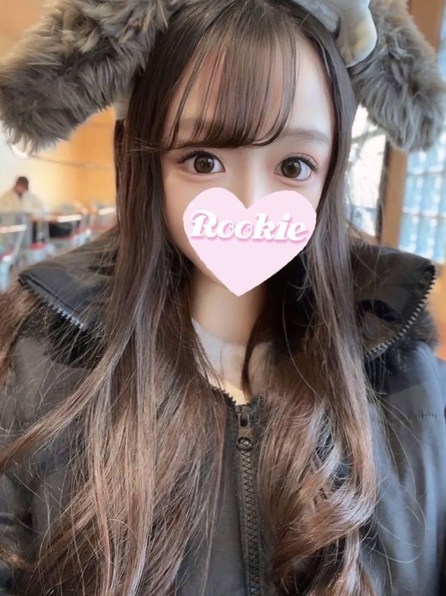 すみれ☆プラチナ(ROOKIE)