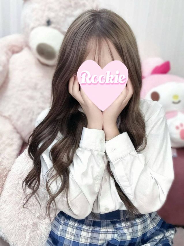 さんご☆プラチナ（ROOKIE）