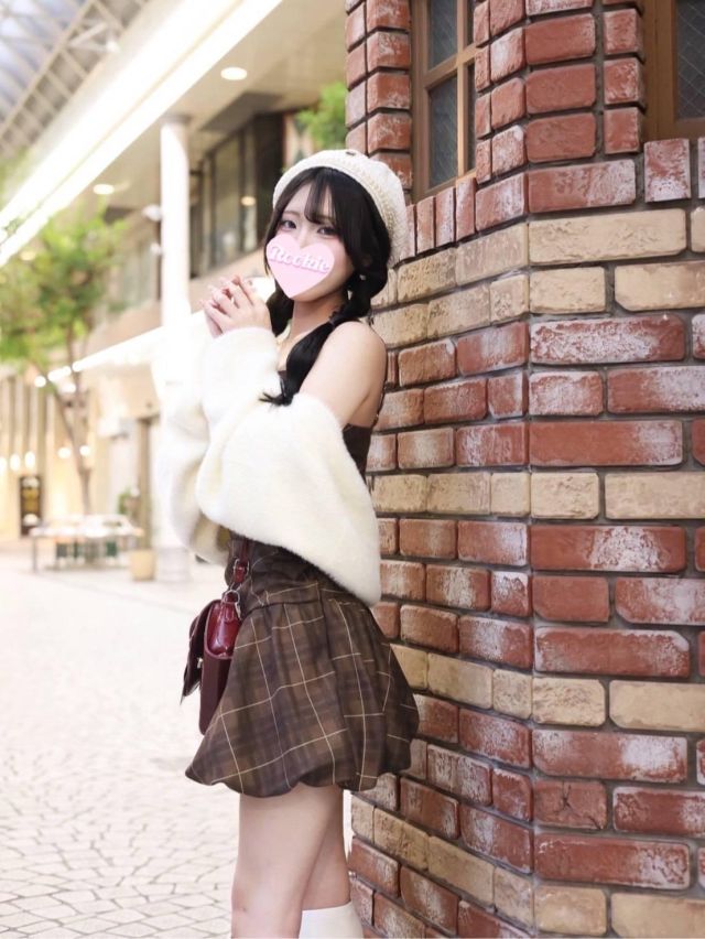 あいか（ROOKIE）