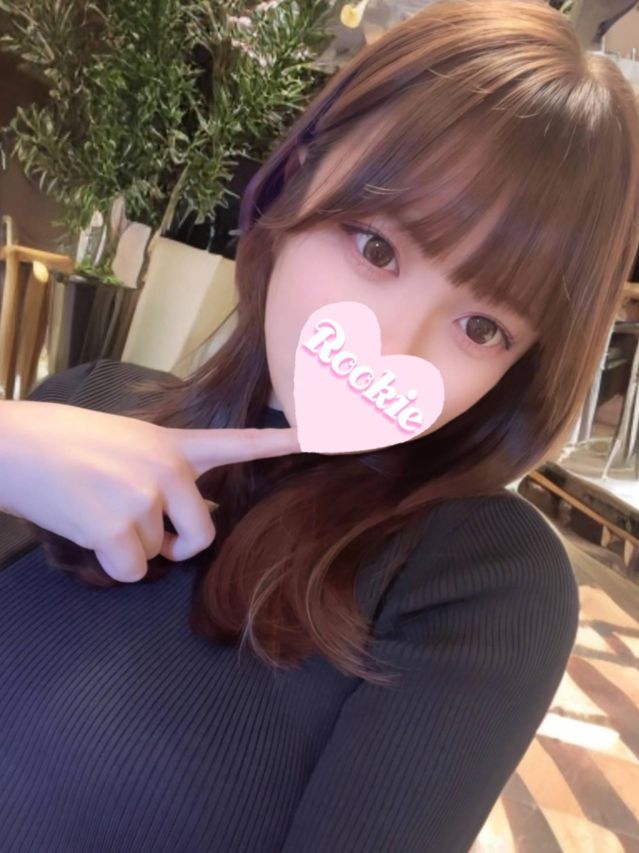 うさぎ（ROOKIE）