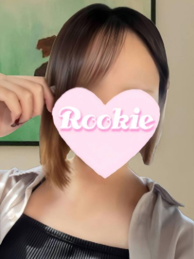 かほ☆地元新潟美女（ROOKIE）