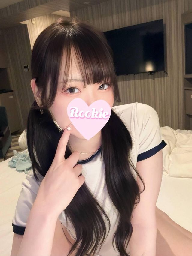 うた☆プラチナ（ROOKIE）