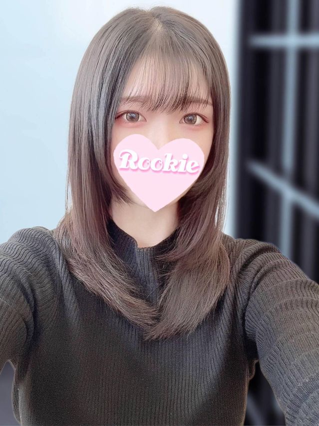 らんま（ROOKIE）