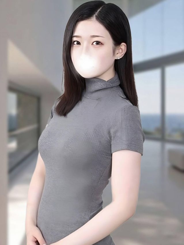 らんま（ROOKIE）