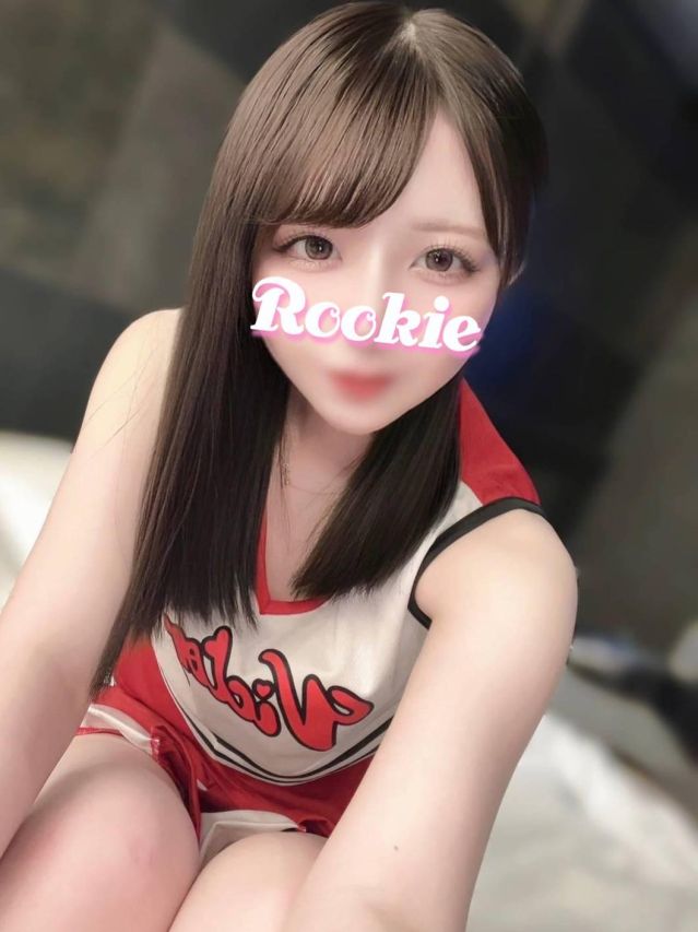 りら☆プラチナ（ROOKIE）