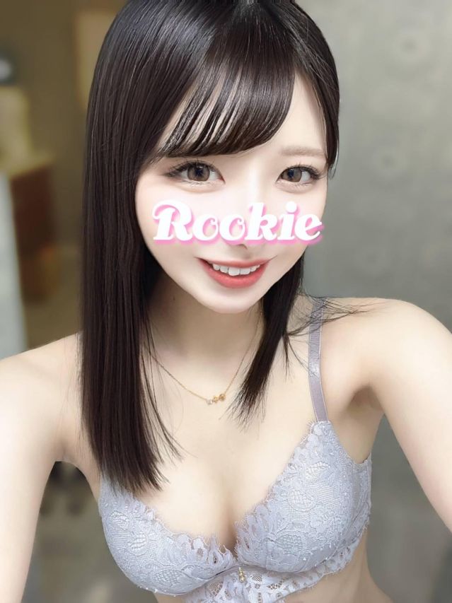 りら☆プラチナ（ROOKIE）
