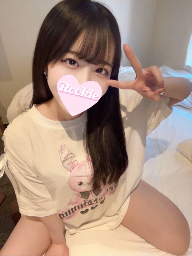 よつば（ROOKIE）