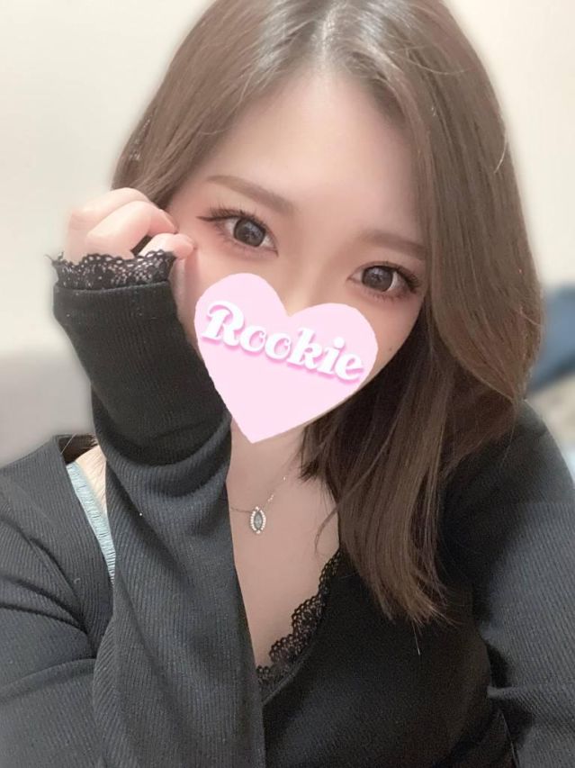 なでこ(ROOKIE)