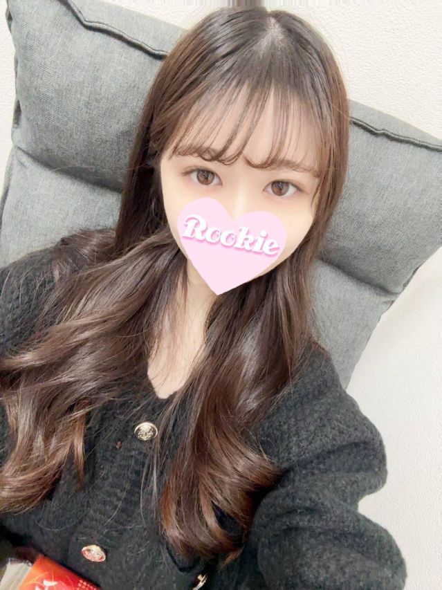 みかこ（ROOKIE）