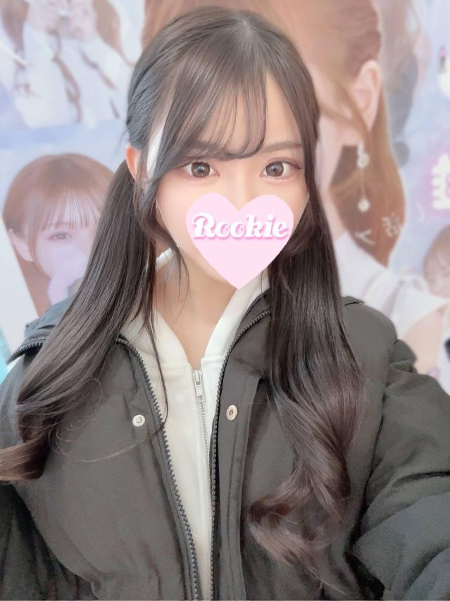 ひめな☆プラチナ（ROOKIE）