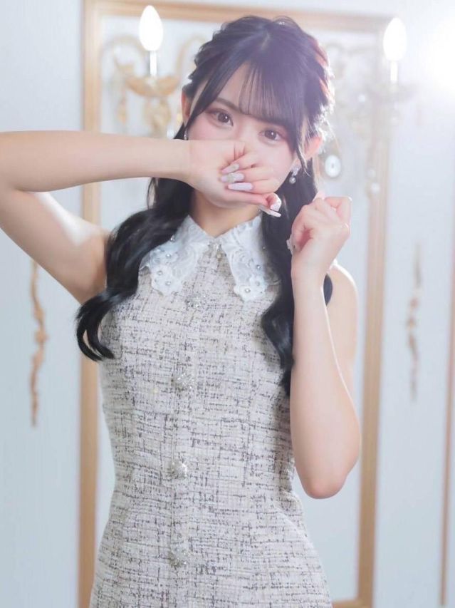 ひめな☆プラチナ（ROOKIE）