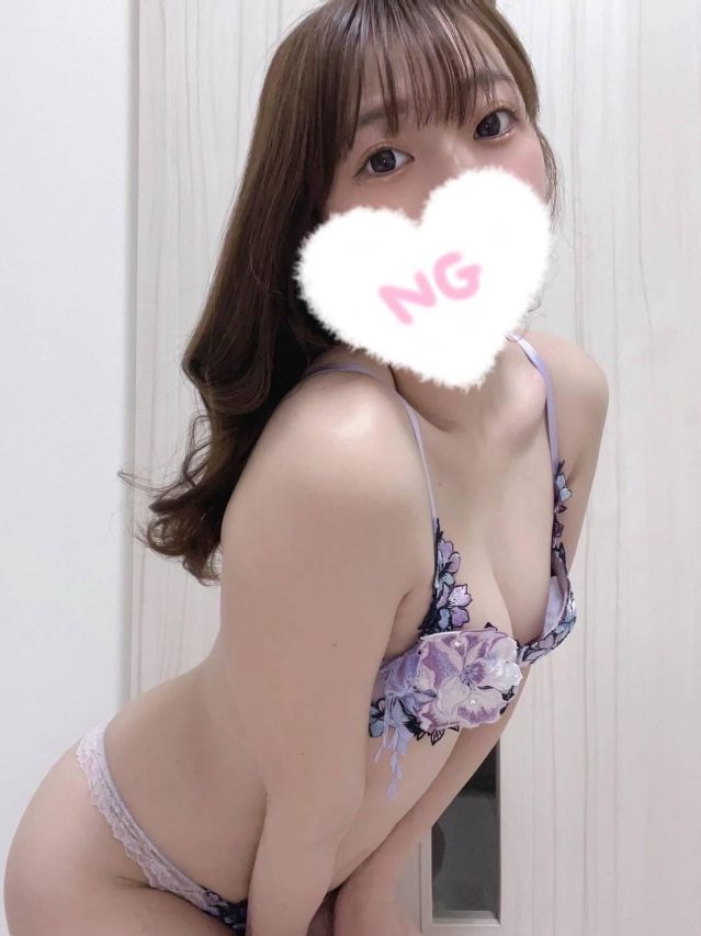 ゆうあ（ROOKIE）