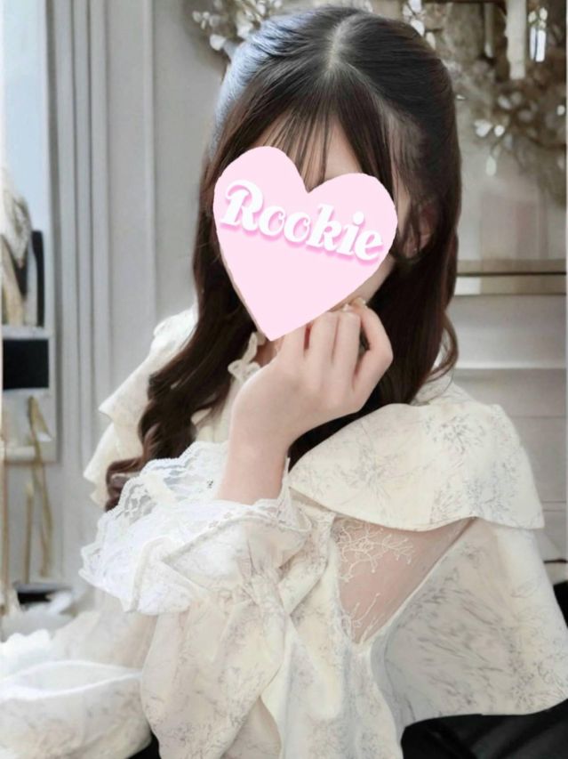 るな☆プラチナ(ROOKIE)