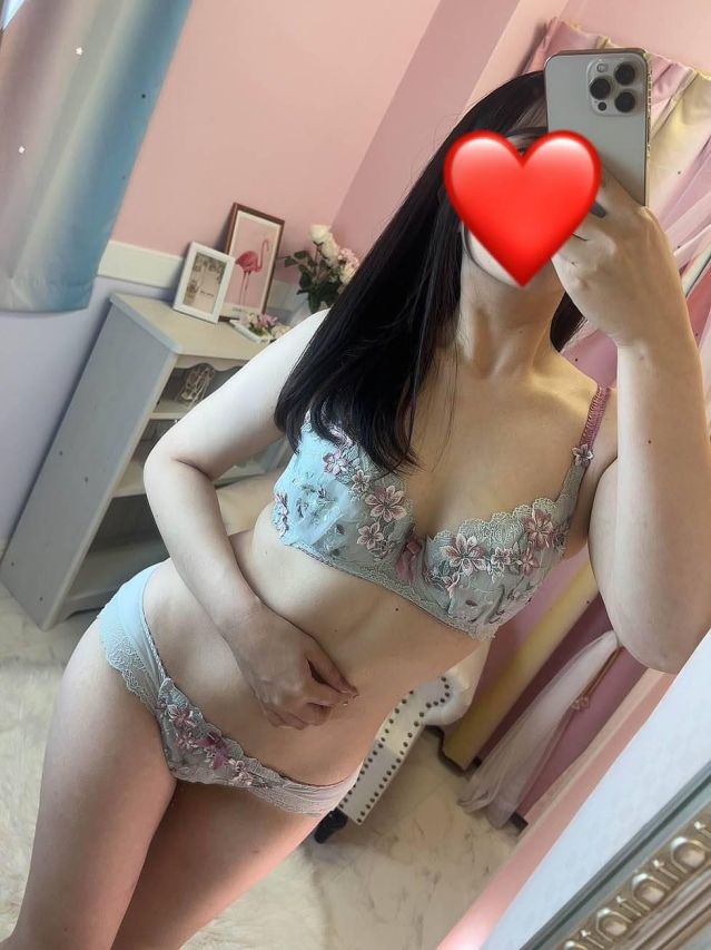 いより（ROOKIE）