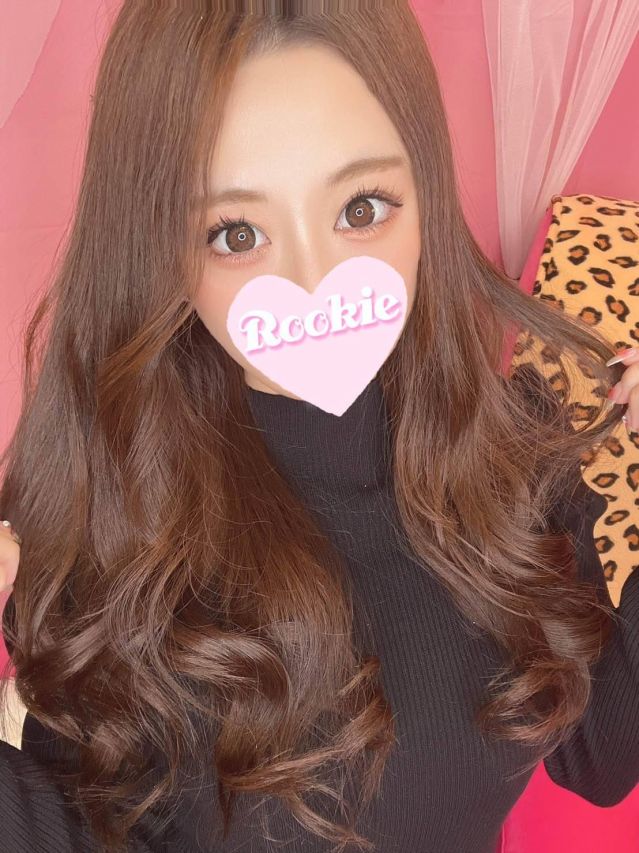 まほろ（ROOKIE）