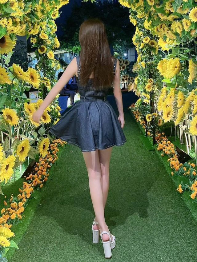 まほろ（ROOKIE）