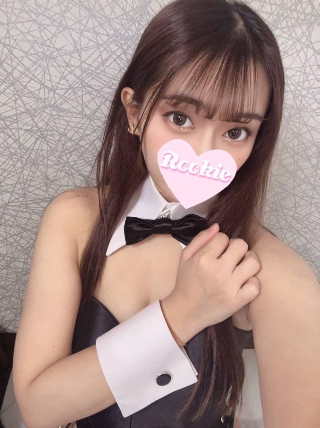 さわね（ROOKIE）