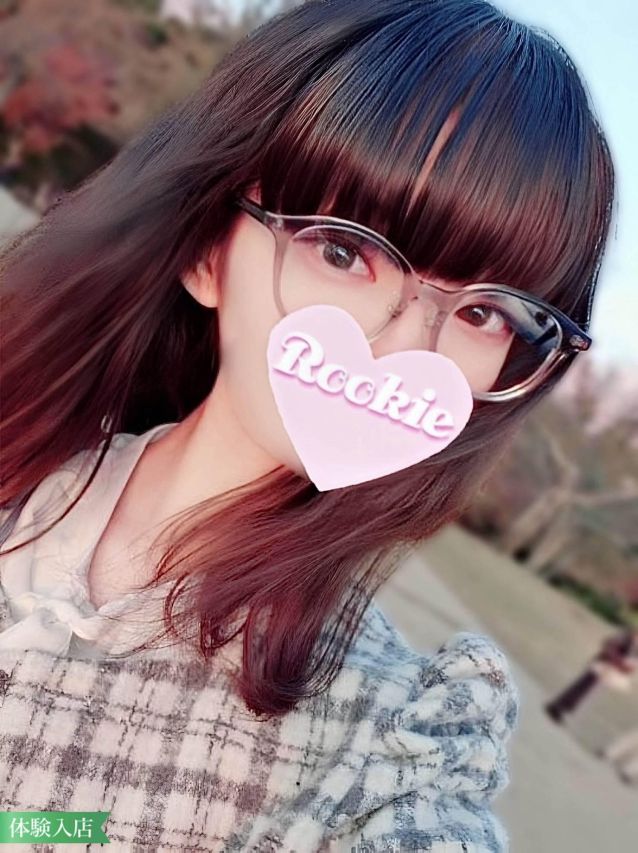りれい（ROOKIE）