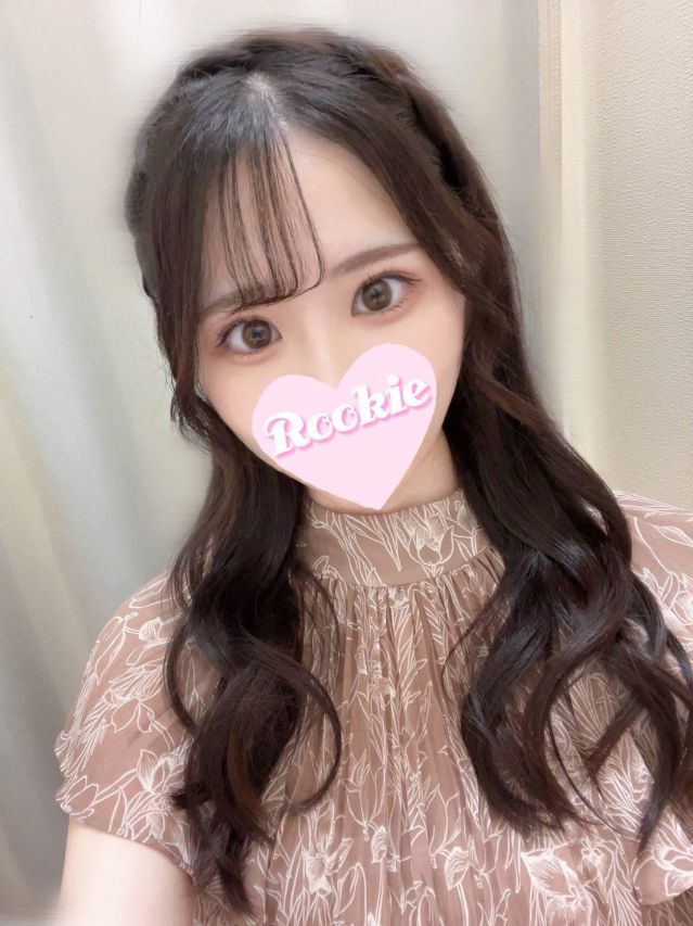 さらさ（ROOKIE）