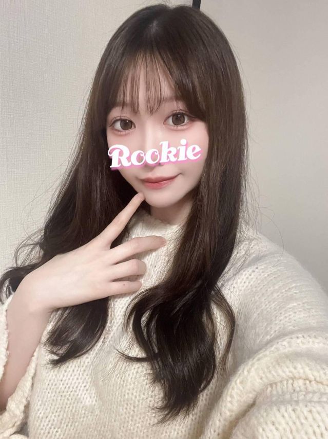 しおん（ROOKIE）