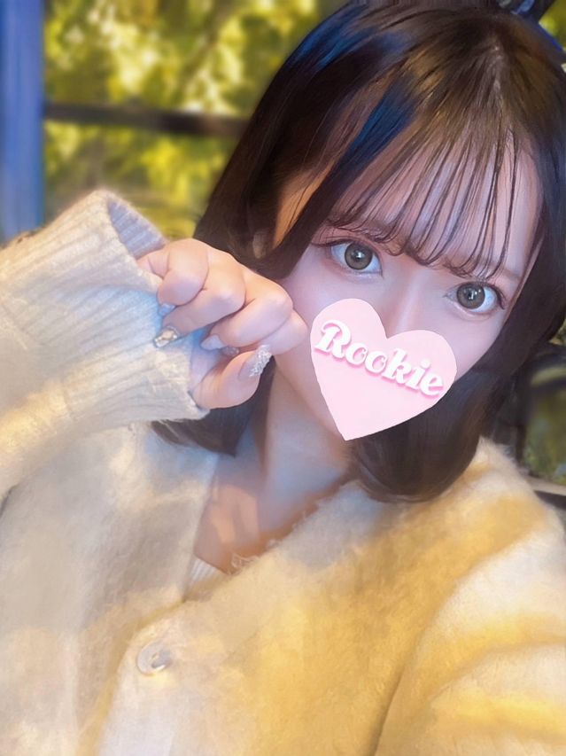 えるさ（ROOKIE）